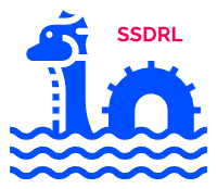 ssdrl_logo