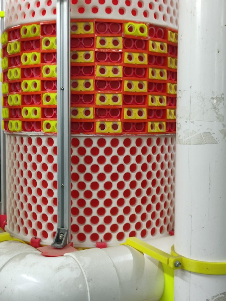 Energyconverter